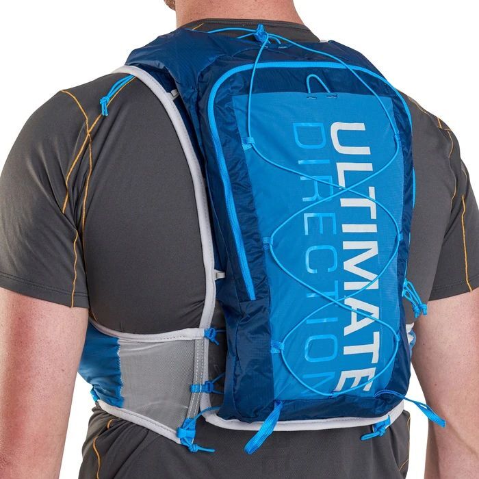 ultimate-direction-mountain-vest-5 (2)