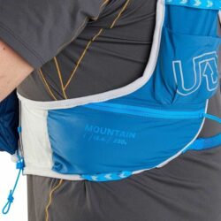Vest chạy trail Ultimate Direction Mountain Vest 5.0