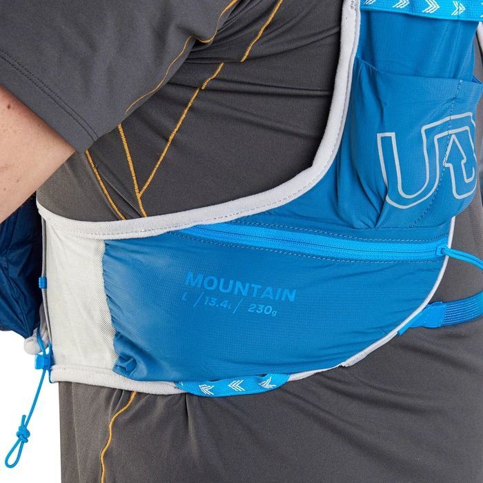 ultimate-direction-mountain-vest-5 (5)