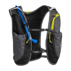 Vest nước chạy bộ Camelbak CIRCUIT 1.5L (kèm túi nước Crux)