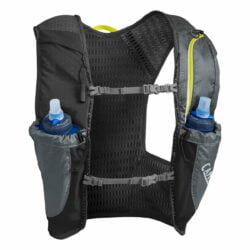 Vest nước chạy bộ Camelbak NANO 1L (kèm 2 bình 500ml)