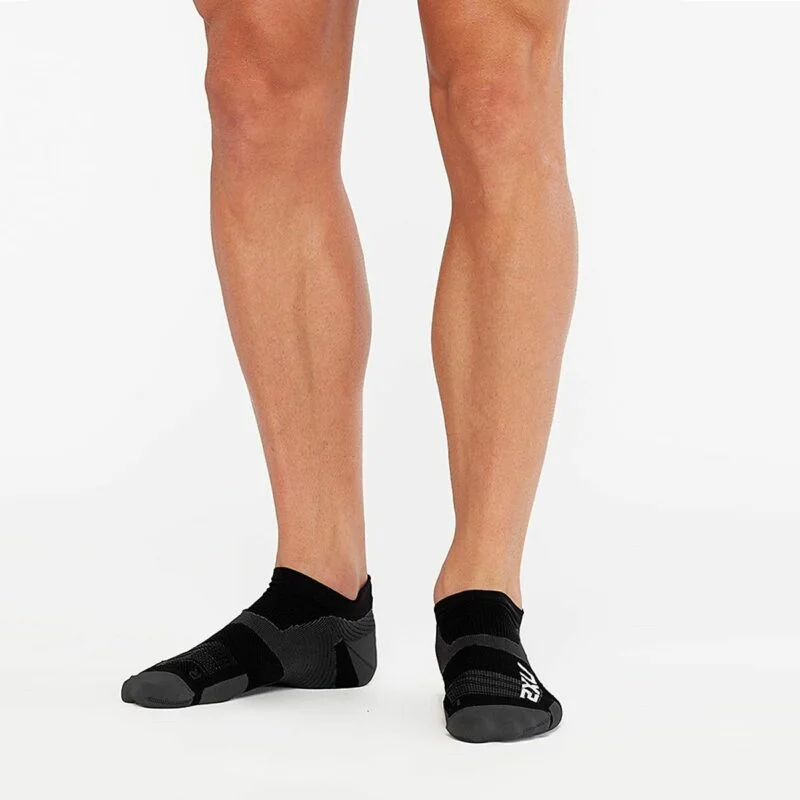 vo-2xu-VECTR Ultralight No Show-UA5041E-005