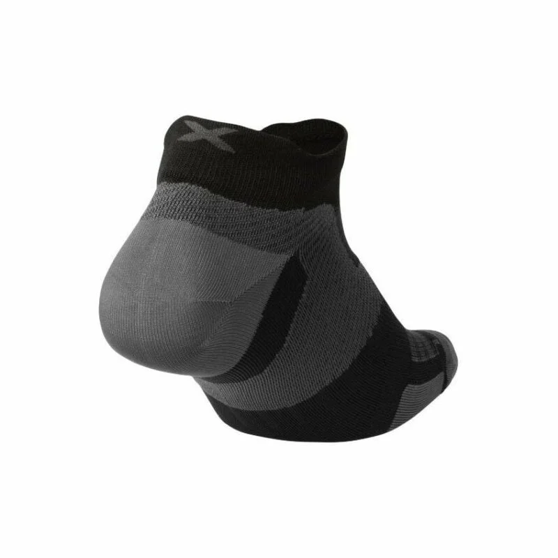 vo-2xu-VECTR-Ultralight-No-Show-UA5041E-006