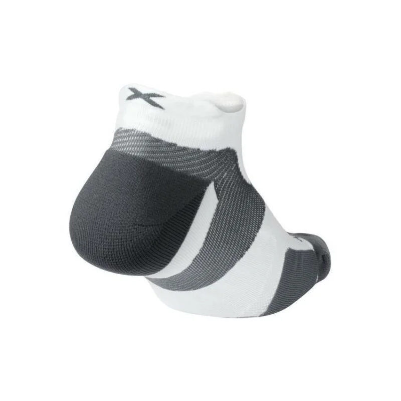 vo-2xu-vectr-cushion-no-show-UA5043E-2