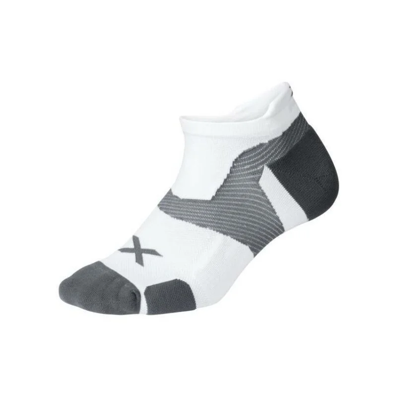 vo-2xu-vectr-cushion-no-show-UA5043E-3
