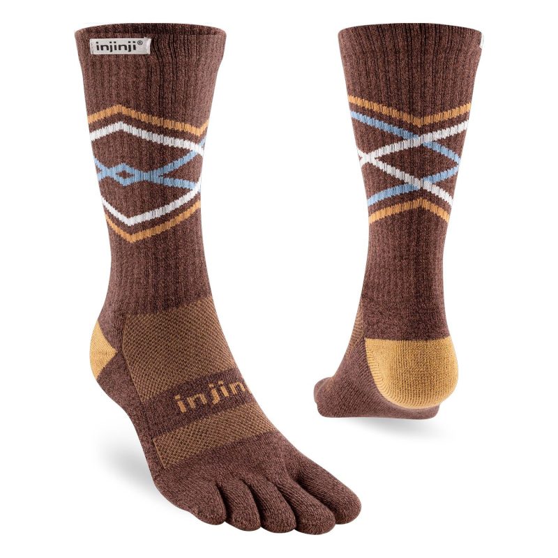vo-xo-ngon-trail-midweight-crew-Chestnut-(1)