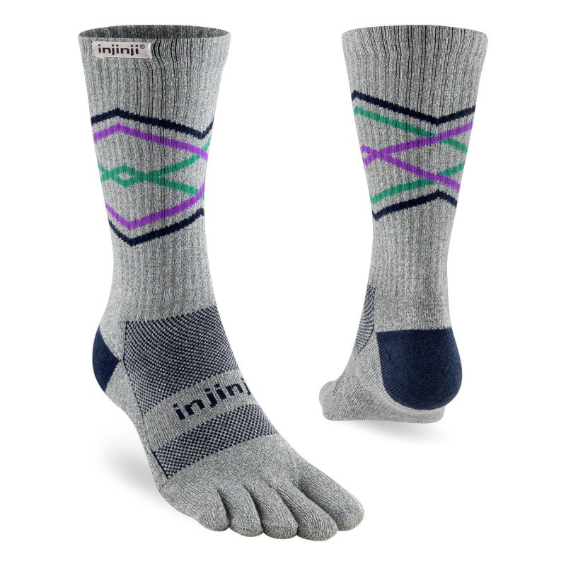 vo-xo-ngon-trail-midweight-crew-Graphite-(1)