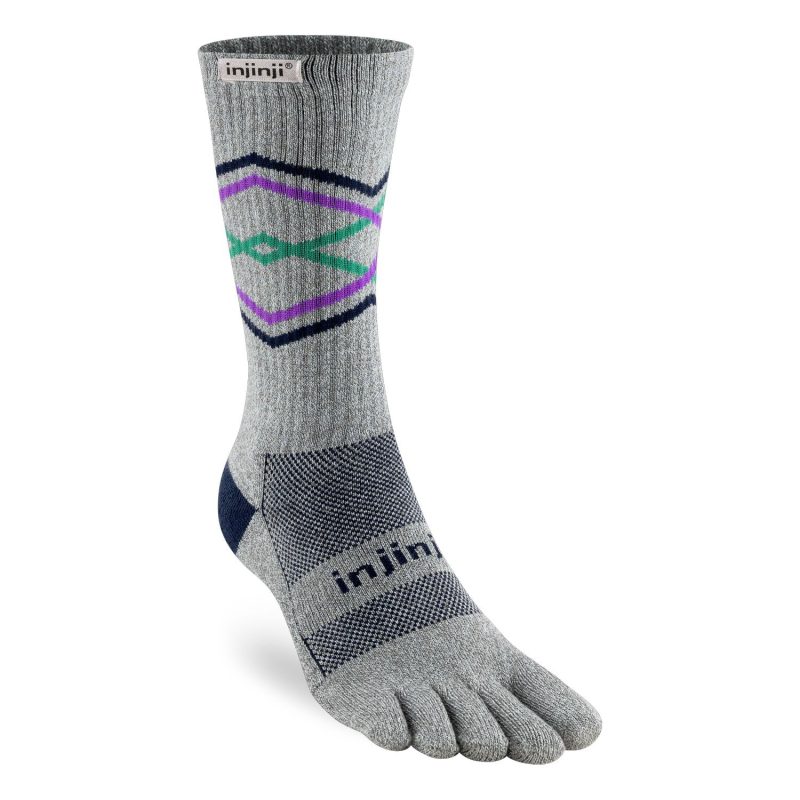 vo-xo-ngon-trail-midweight-crew-Graphite-(2)
