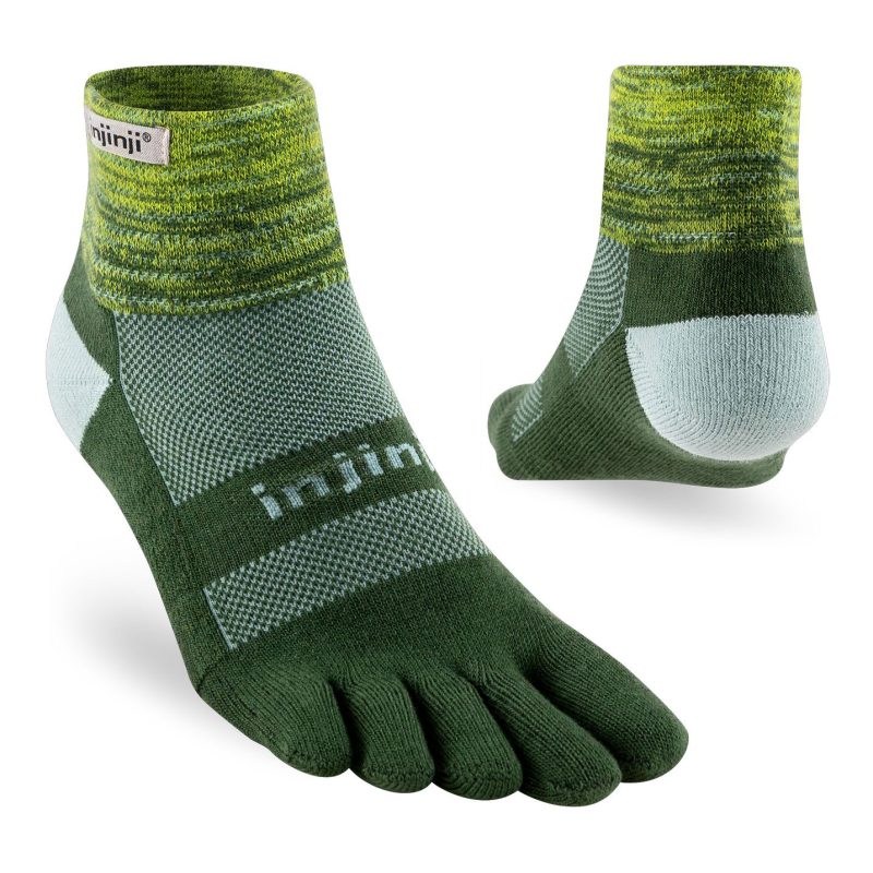 vo-xo-ngon-trail-midweight-mini-crew-Basil-(1)