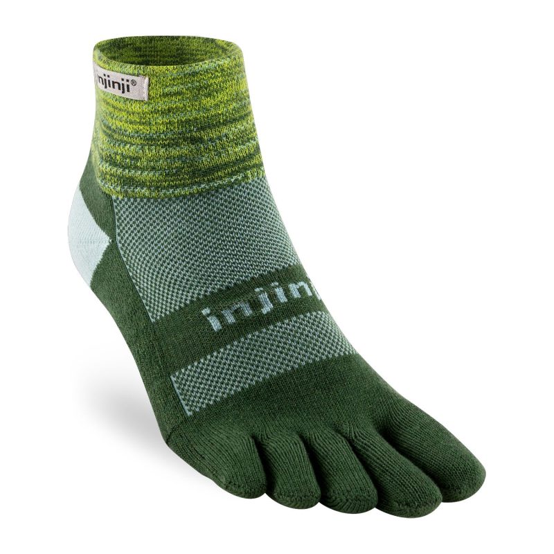 vo-xo-ngon-trail-midweight-mini-crew-Basil-(2)