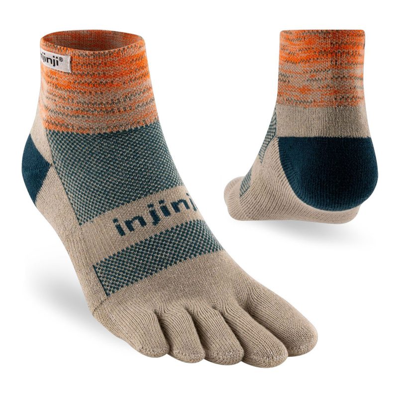 vo-xo-ngon-trail-midweight-mini-crew-Dune-(1)
