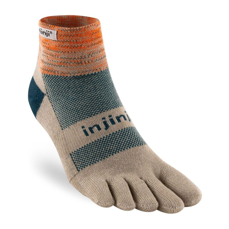 vo-xo-ngon-trail-midweight-mini-crew-Dune-(2)