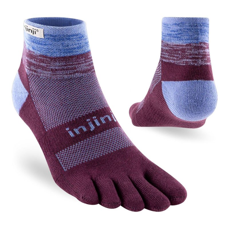 vo-xo-ngon-trail-midweight-mini-crew-Plum-(1)