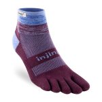 vo xo ngon trail midweight mini crew Plum 2 YCB Homepage - YCB.vn