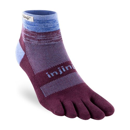 vo xo ngon trail midweight mini crew Plum 2 YCB Homepage - YCB.vn