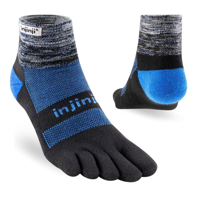 vo-xo-ngon-trail-midweight-mini-crew-Storm-(1)