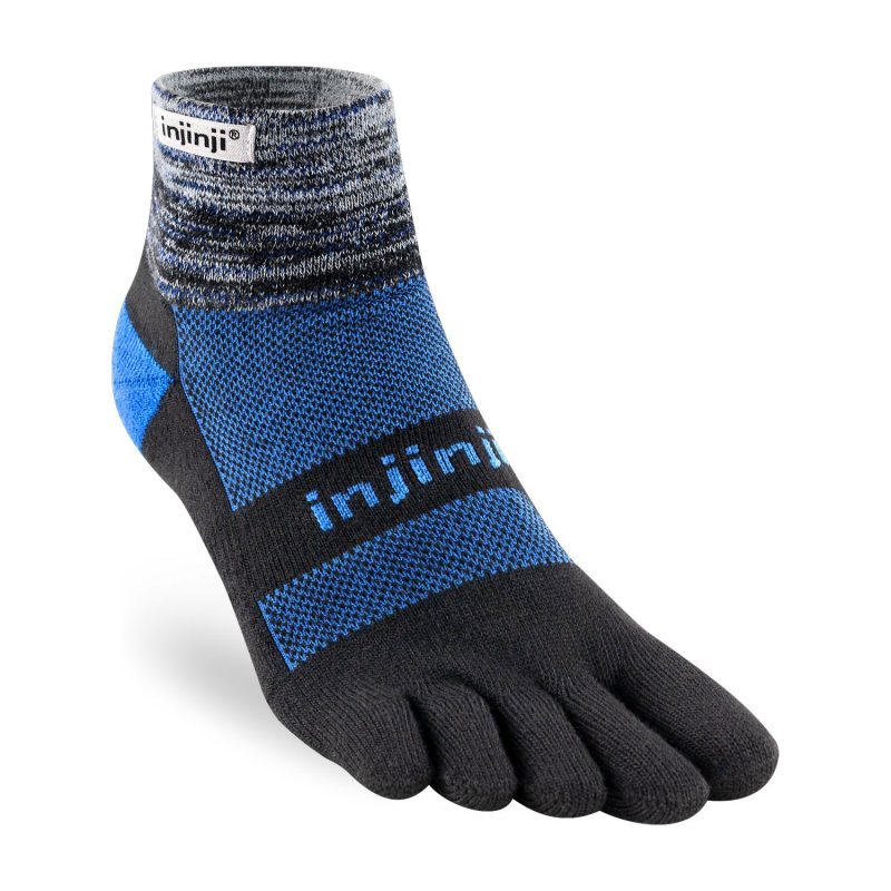 vo-xo-ngon-trail-midweight-mini-crew-Storm-(2)