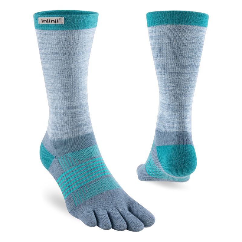 vo-xo-ngon-women-trail-midweight-crew-Aqua-(1)