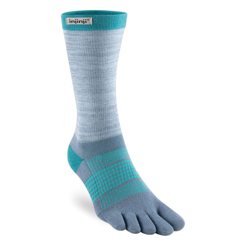 vo-xo-ngon-women-trail-midweight-crew-Aqua-(2)