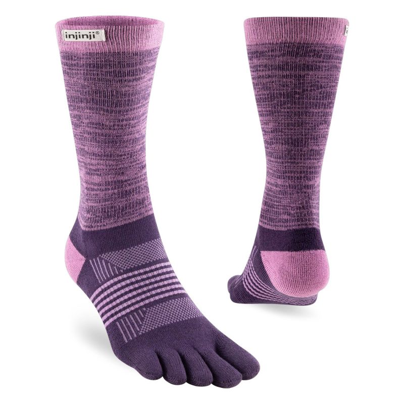 vo-xo-ngon-women-trail-midweight-crew-Lilac-(1)