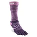 vo xo ngon women trail midweight crew Lilac 2 YCB Homepage - YCB.vn