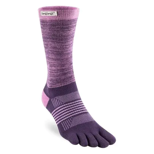 vo xo ngon women trail midweight crew Lilac 2 YCB Homepage - YCB.vn