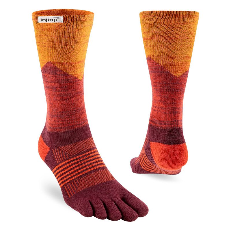 vo-xo-ngon-women-trail-midweight-crew-Sunset-(1)