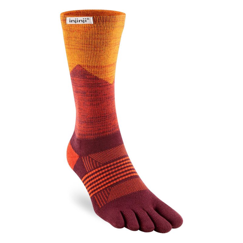 vo-xo-ngon-women-trail-midweight-crew-Sunset-(2)