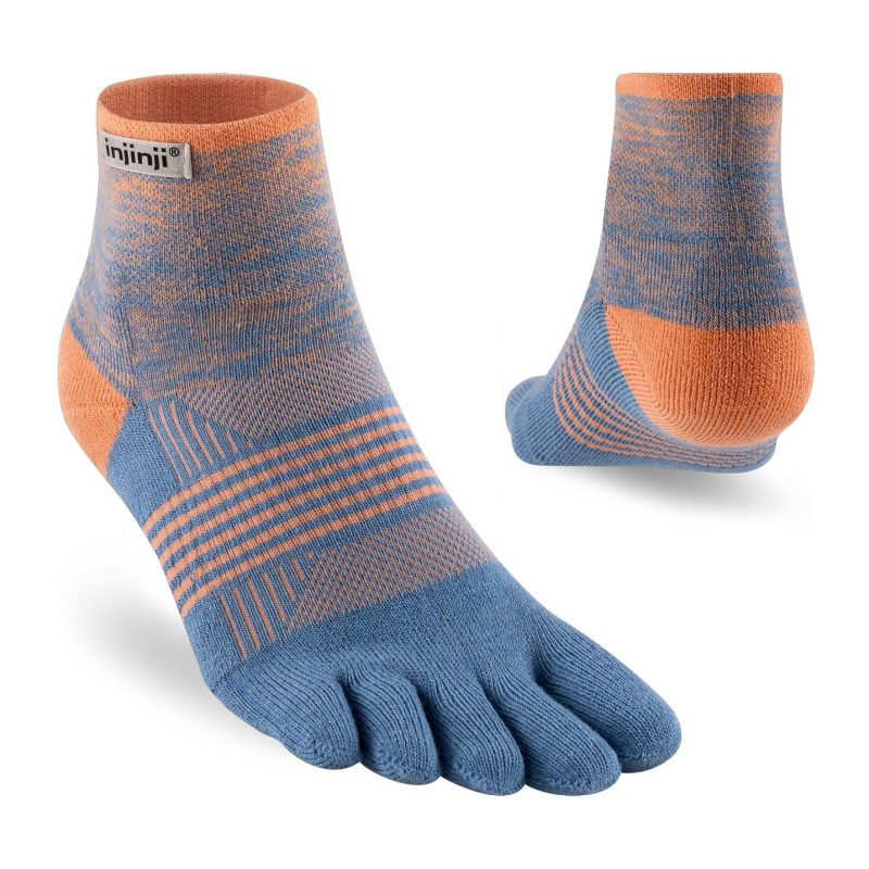 vo-xo-ngon-women-trail-midweight-mini-crew-Salmon-(1)