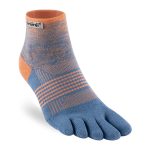vo xo ngon women trail midweight mini crew Salmon 2 YCB Homepage - YCB.vn