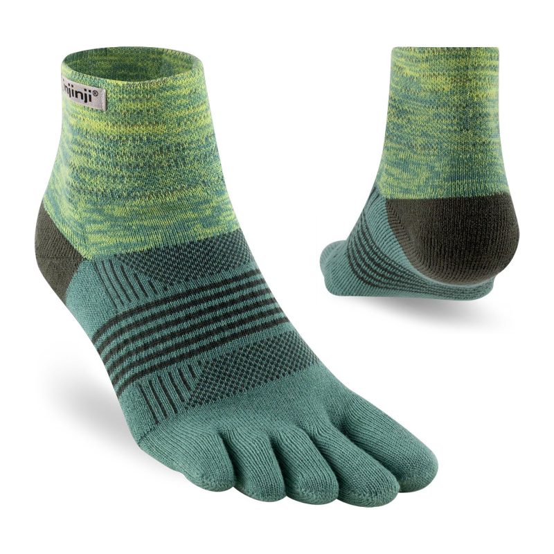 vo-xo-ngon-women-trail-midweight-mini-crew-Sprout-(1)