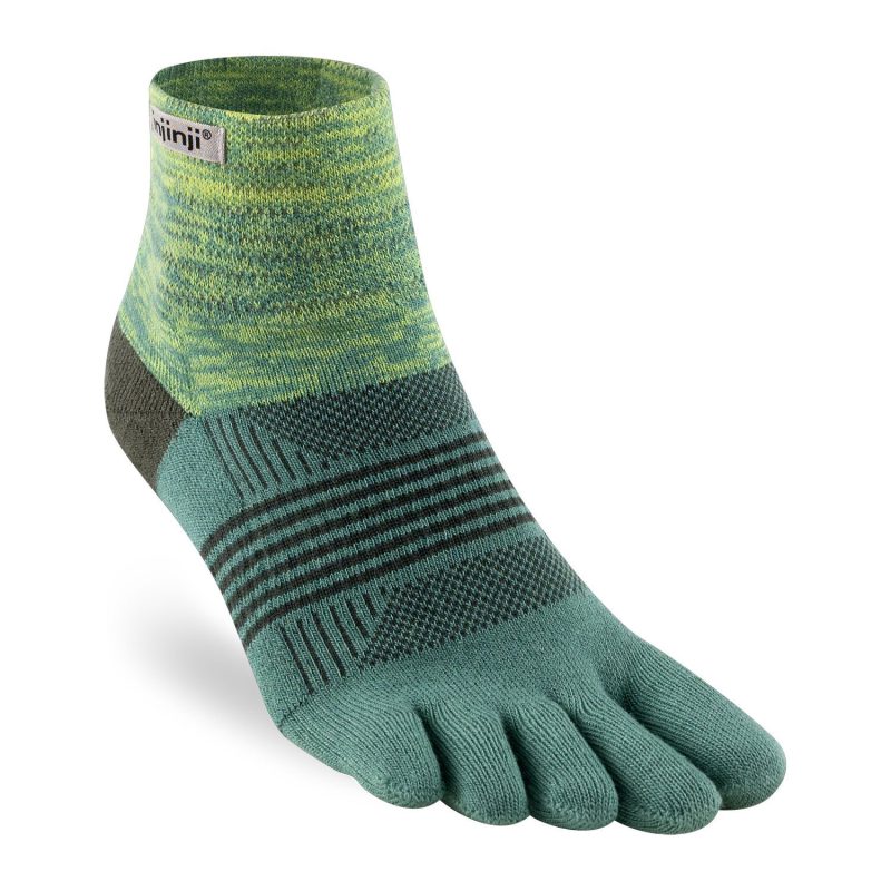 vo-xo-ngon-women-trail-midweight-mini-crew-Sprout-(2)