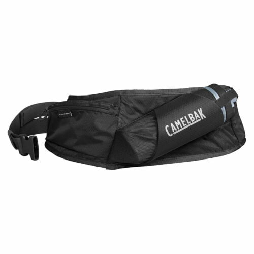 Túi đeo hông Camelbak Flash Running Belt – 500ml - YCB -  Túi đeo hông