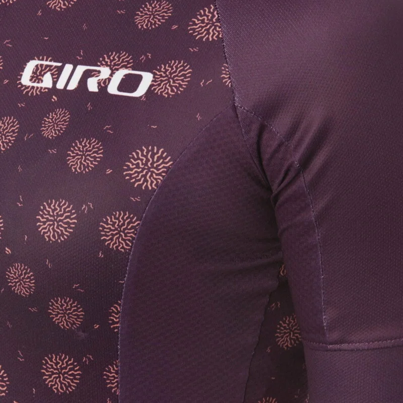 ao-chrono-sport-jersey-nu-2019 (2)