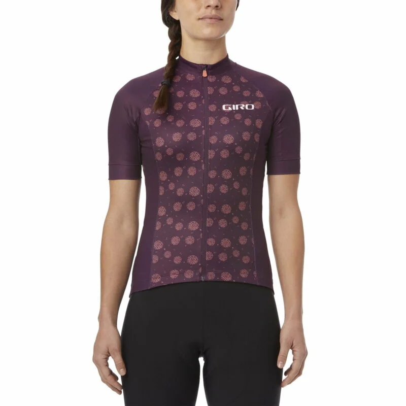 ao-chrono-sport-jersey-nu-2019 (4)