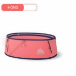 aonijie sport waist bag w1801 b03716 Sale - YCB.vn