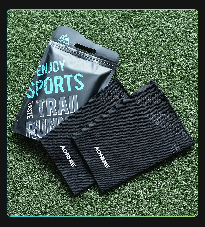 bo dui aonijie thigh compression ts03 18 1 Đai quấn bó cơ đùi Aonijie Thigh Sleeve Compression E4403 (TS03) - YCB.vn