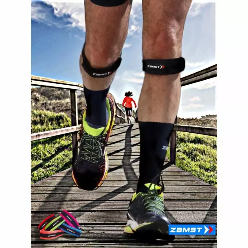 dai_goi_zamst_ek_band_1