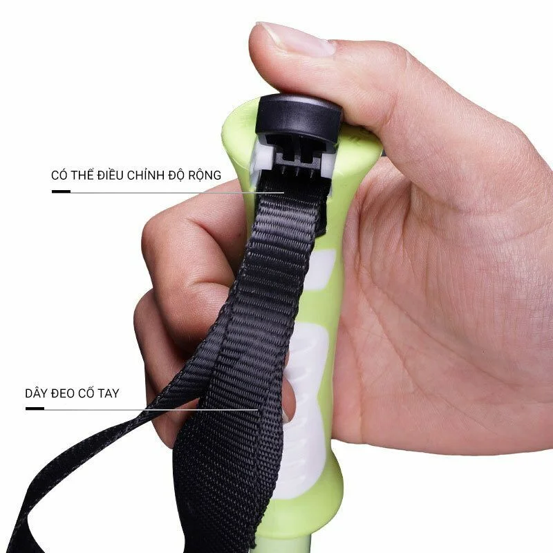 gay_leo_nui_pl_03s_02