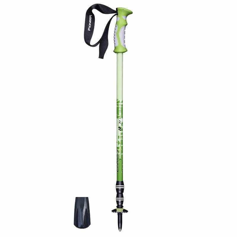 gay_leo_nui_pl_03s_09