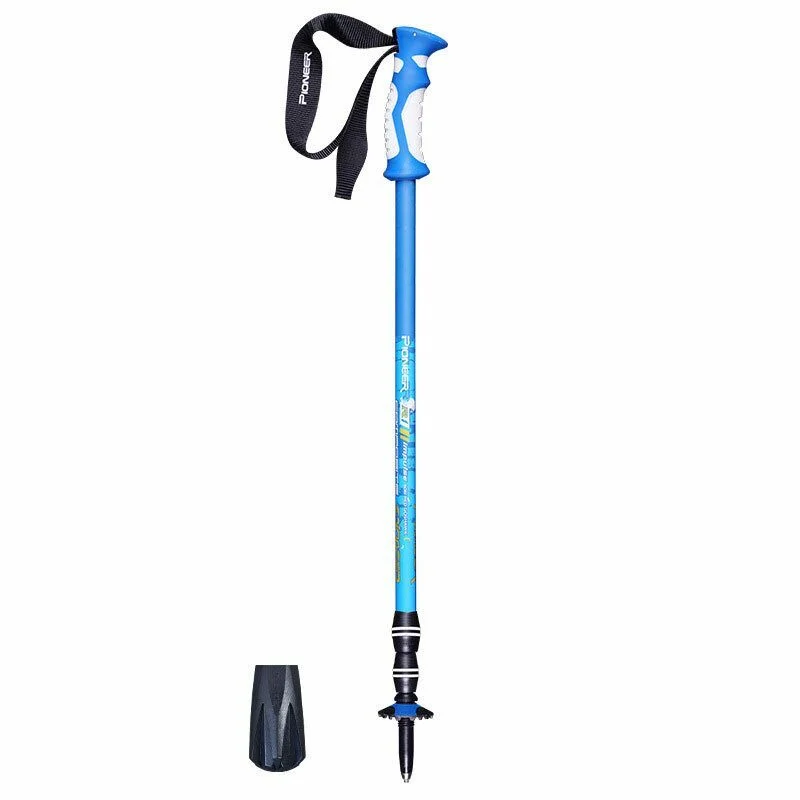 gay_leo_nui_pl_03s_11