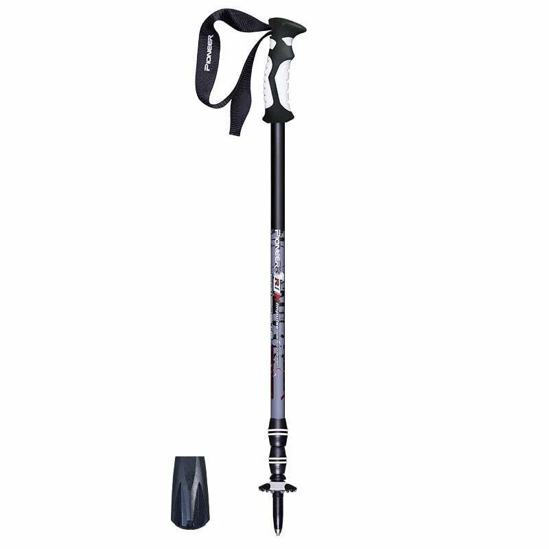 gay_leo_nui_pl_03s_16