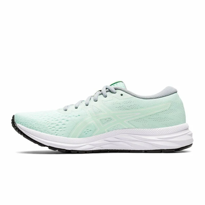 giay-nu-asics-gel-excite-7-1012A562-3006-003