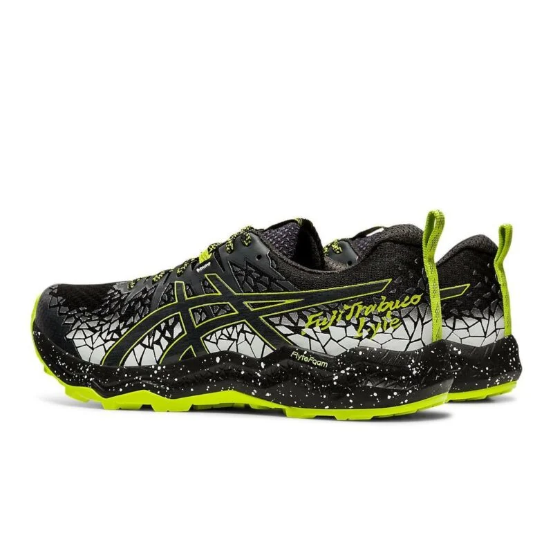 giay-trail-asics-fujitrabuco-lyte-1011A700-001-001