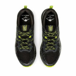 Giày trail nam Asics Fujitrabuco Lyte
