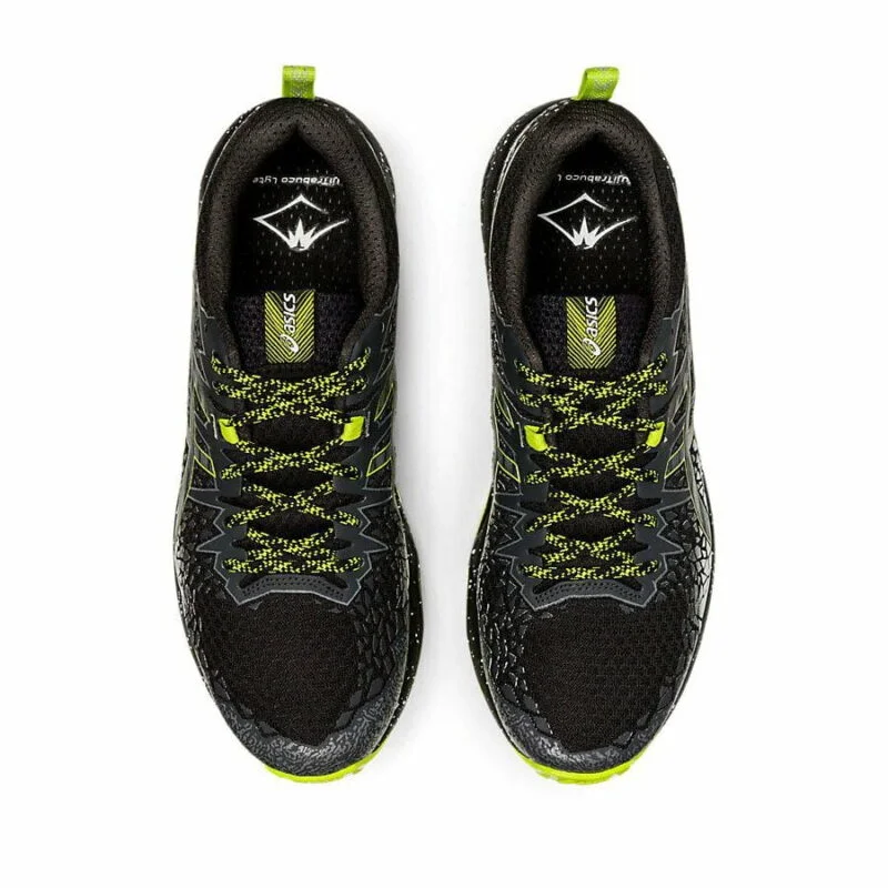 giay-trail-asics-fujitrabuco-lyte-1011A700-001-002