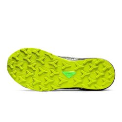 Giày trail nam Asics Fujitrabuco Lyte