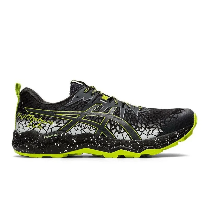 giay-trail-asics-fujitrabuco-lyte-1011A700-001-004