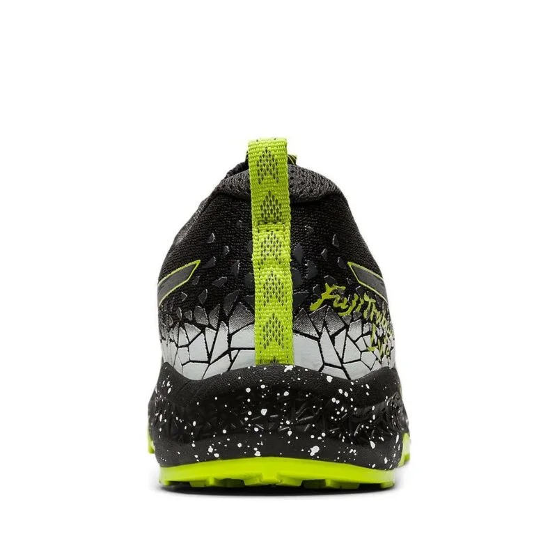 giay-trail-asics-fujitrabuco-lyte-1011A700-001-005