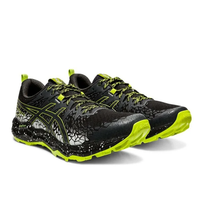 giay-trail-asics-fujitrabuco-lyte-1011A700-001-006